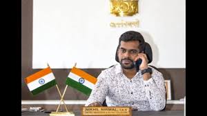 The centre today recalled west bengal chief secretary alapan bandyopadhyay and placed him under central deputation with immediate effect. Lewd Comments On Social Media Against Wife West Bengal Ias Officer Beats Up Youth Inside Police Station Indiablooms First Portal On Digital News Management