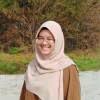 Another presents for me ! Nik Idzni Dalila Nik Mahmud Foundation Doctor Colchester Hospital University Nhs Foundation Trust Linkedin