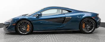 Image result for Mystic Blue 2002 McLaren