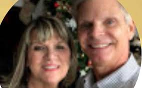 Marilyn Mosso & Dale Mancini