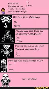 Undertale Valentines Google Search Undertale Undertale Funny Undertale Comic