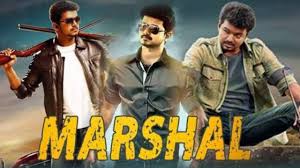 Marshal In Hindi Dubbed Movie Latest Hindi Dubbed Movies 2018 New Movies To Watch Full Movies Download Free Movies Online