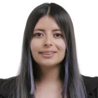 100+ "Juana Saavedra" profiles