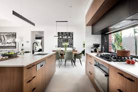 Bamboo kitchen floors 14 photos. 4 Simple Ideas To Make Your Kitchen Interior Design Beautiful Hunar