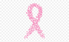 Maybe you would like to learn more about one of these? Hope Women Breast Cancer Pink Ribbon Illustration Emoji Breast Cancer Emoji Free Transparent Emoji Emojipng Com