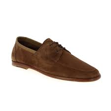 Maybe you would like to learn more about one of these? Arrogant Homme Chez Bessec Chaussures