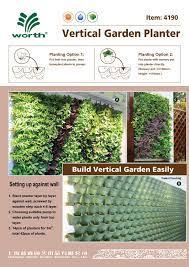 Robot Check Vertical Garden Vertical Garden Planters Vertical Garden Diy