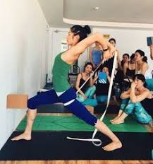 Image Result For Marichyasana C Adjustments Props Yoga Asanas Yoga Backbend Yoga Playlist