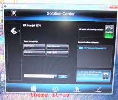 This driver package is available for 32 and 64 bit pcs. Twain Driver Hp Scanjet 4370