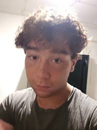 Hi guys, new to the group. Can i please ask you guys to use your god given  talent and make me and my son be someplace more interesting, thank you in  advance