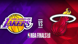 Find out the latest game information for your favorite nba team on cbssports.com. Best Of Lakers Vs Heat Live Stream Reddit Nba Finals Game 6 For Free