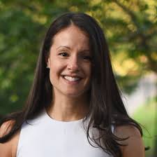 Mitsui Fudosan America