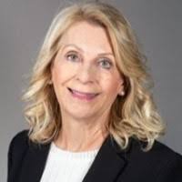 Susan Curry Email & Phone Number