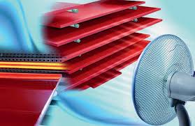 Es stiehlt wertvolle zeit, nach dem auftragen des lacks stundenlang. Praxis Tipps Fur Schreiner Und Tischler Wasserlacke Schneller Trocknen Bm Online