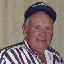 Harvey Louis Story Obituary