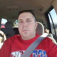 20+ "William Nardone" profiles