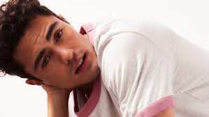 Digital Daily August 23, 2022