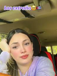 Celebrate Family Love: Los Amo 🥰