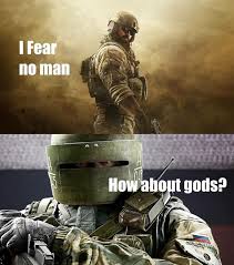 Pin By Aesthetic Boy On Rainbow Six Rainbow Six Siege Memes Funny Gaming Memes Rainbow Meme