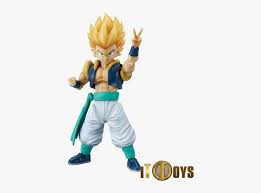 Maybe you would like to learn more about one of these? Figure Rise Standard Dragon Ball Z Ultra Instinct Bandai Hobby Rise Standard Goku Toys Hd Png Download Transparent Png Image Pngitem
