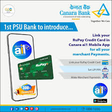 How To Fix Canara Bank App Not Working Problem Android & Ios - Not Open  Problem Solved - Youtube