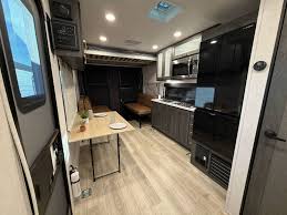 Image result for Nightfall 2025 TX