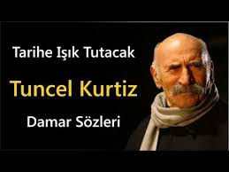 Goz Hastaliklari Ve Gozleri Az Gorenler Icin Sifali Dua Gozleri Az Gorenler Icin Ve Goz Rahatsizligi Olanlar Icin Asagidaki Dua T Komik Fikralar Komik Dualar