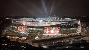 High quality hd pictures wallpapers. Juventus Stadium Wallpapers Top Free Juventus Stadium Backgrounds Wallpaperaccess