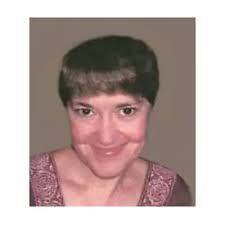 Obituary information for Jennifer Lemarier