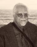 Arthur Freeman Obituary