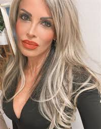 Las vegas escort party pnp : Cheap bronx escorts