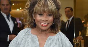 Tina Turner's son Craig Raymond Turner found dead after committing suicide 