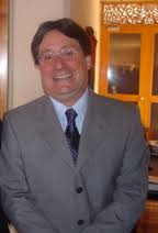 He became the president of colombia on 7 august 2010. Francisco Santos Calderon Wikipedia