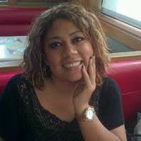 Kenia Guerrero guerrero Ventura