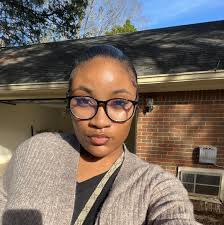 Looking for a gym partner at Planet Fitness in North Huntsville?