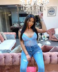 Maeva Ghennam Nude Photos Videos 2024 TheFappening 30400 | Hot Sex Picture