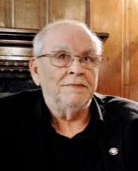 Carole Metzger's Instagram, Twitter & Facebook