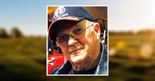 Adrian Erickson Obituary April 7, 2023