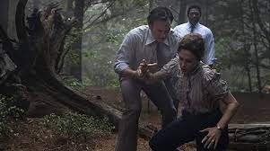 Los actores patrick wilson y vera farmiga regresan en los. Iip41jprpzfukm