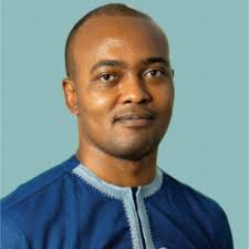 The Power of Black Entrepreneurs