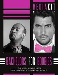 Jones High School 1987 Booklet for Legacy Pride Day 2016 by Janell Chambers 