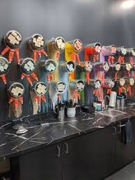 At hair house of clayton, we believe in creating a space where you feel at home. Kink Hair 62 Photos 77 Reviews Hair Salons 41 N Central Ave Clayton Mo United States Phone Number Services Yelp