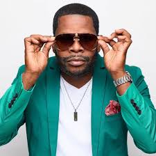 Hassan "Baby Boy" Oliver