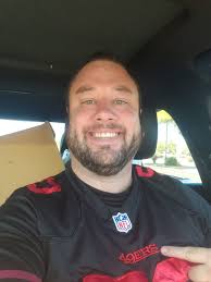 LET'S GO!!!!!!!!!!!!!!!! The City of Mesa called me and approved us to PLAY