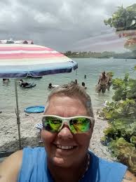 Hello! We are new to the area and have elementary and middle school  kids…just wondering where and what everyone does