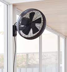We did not find results for: Breeze 41cm Wall Fan With Remote In Black Wall Fan Breeze Wall Wall Fans