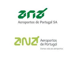 A viagem ligou o aeroporto de nitra ao de bratislava, na eslováquia, e teve a duração de 35 minutos. Ana Aeroportos Renova Imagem E Prepara Nova Fase Tvi24