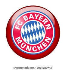 Here you can explore hq fc bayern transparent illustrations, icons and clipart with filter setting like size, type, color etc. Bayern Munchen Logo Vector Eps Free Download