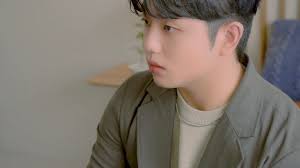 Let Me Introduce You To: Sam Kim