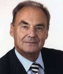 Feuerwehrmuseum Schleswig-Holstein. Wir zei- gen die Kulturgeschichte des  Feuers.